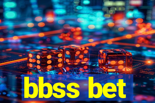 bbss bet